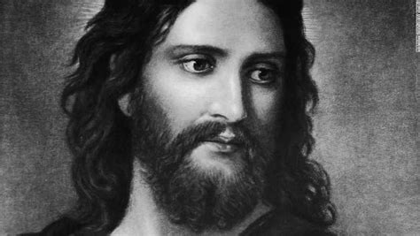 Cientistas Descobrem O Verdadeiro Rosto De Jesus E O Resultado é