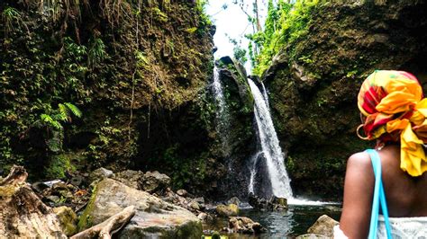 best things to do in dominica 15 ideas for your summer adventure travel with clem