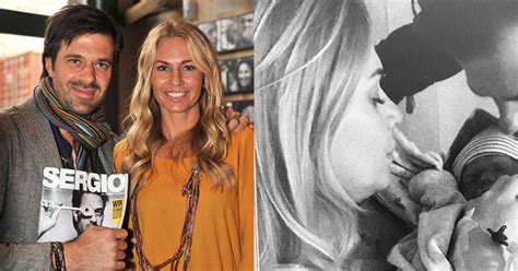 View this post on instagram. Ellemieke Vermolen eert overleden zoon Josha op zijn ...