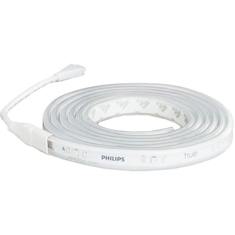 Philips Lightstrip Plus Base V4 80 555334 Bandh Photo Video