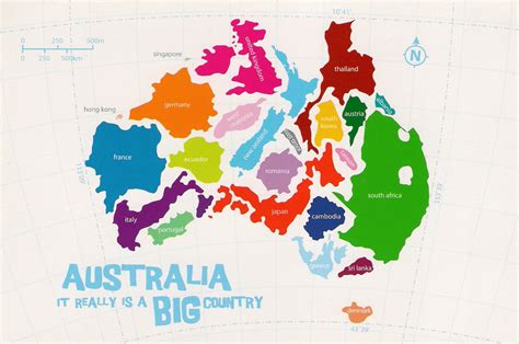 Did You Know Cultural Diversity In Australia