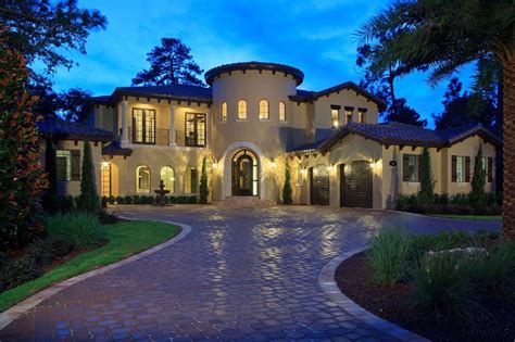 14 Custom Home Builders Orlando Info