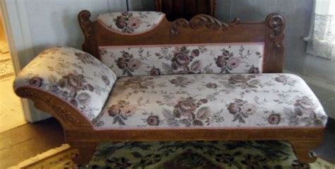 antique oak victorian fainting sofa circa 1890s by lovely13675 1800 00 antique furniture