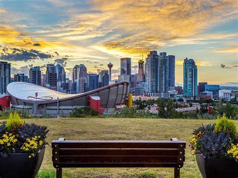 40 Great Things To Do In Calgary Readers Digest Canada