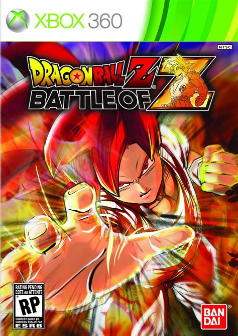 Check spelling or type a new query. dragon ball battle of z cover | Dragon Ball Z News