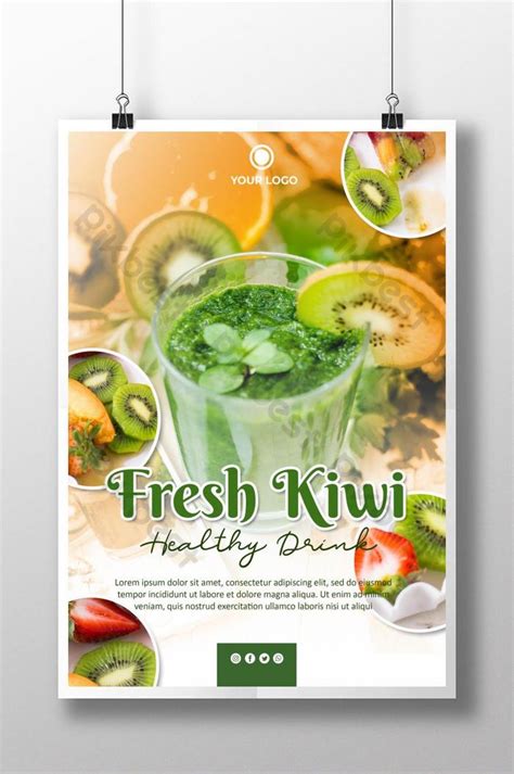 Minuman sehat yang baik untuk dikonsumsi · 1. Poster Tema Minuman Sehat / Poster Kesehatan Gigi Dan ...