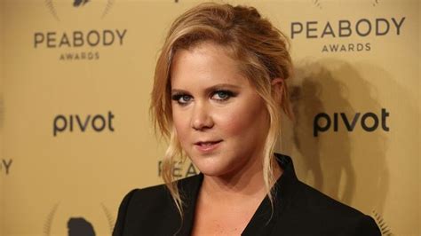A New Unscripted Comedy Series Starring Amy Schumer Is Coming To Hbo Max Paste