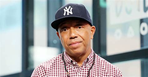 russell simmons steps down after sexual assault allegations us weekly