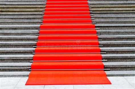 2410 Stairs Red Carpet Stock Photos Free And Royalty Free Stock Photos