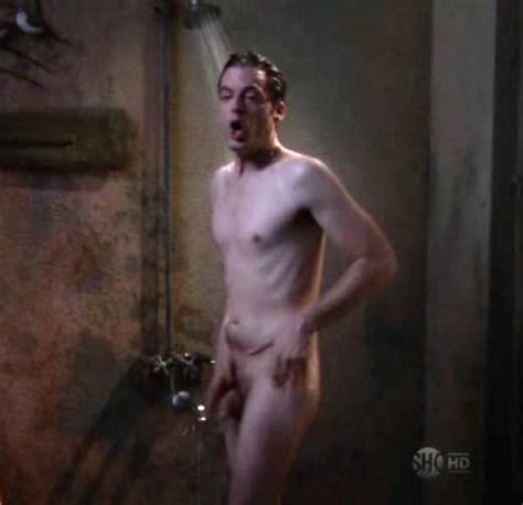 Nude Male Celebs Actors Who Filmed Full Frontal Nudity Sexiz Pix