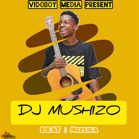Audio Dj Mushizo Mizuka Beat Singeli Mp3 Download