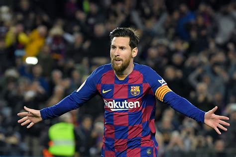 When you consider that messi is arguably the most famous player in world football, it is hardly a surprise that there is a lot of speculation. Tuchel drops massive Leo Messi transfer hint - Yoursoccerdose