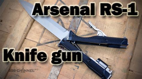 Arsenal Knife May 2020 All New Secret Working Knife Codes In Arsenal