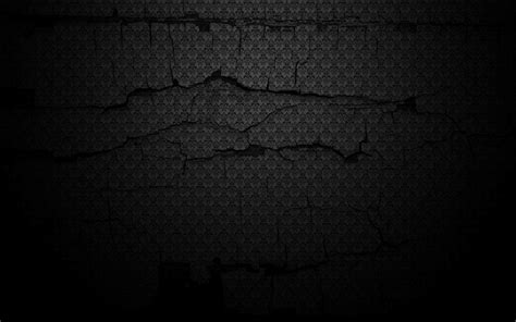 Hd Backgrounds Dark Wallpaper Cave