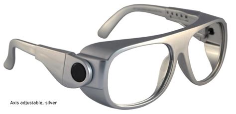 akg 5 prescription laser eyewear safety glasses x ray leaded radiation laser