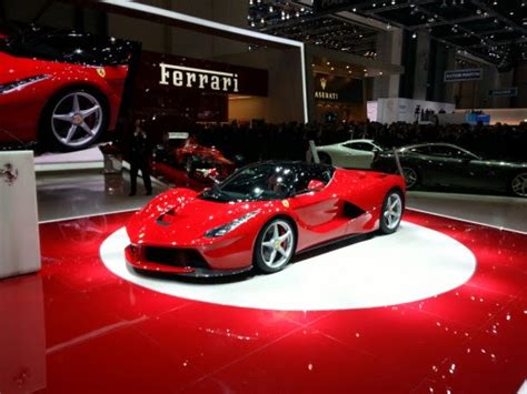 All Sports Cars And Sports Bikes The New And Letast Ferrari Sports Car