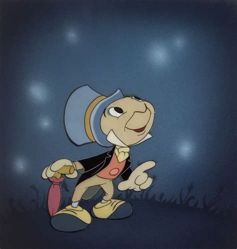 Jiminy Cricket Wallpapers High Quality Download Free