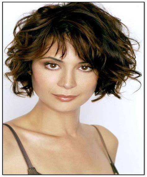 Short Body Wave Perm Hairstyles Hairstyles Best Of Body Wave Perm Short