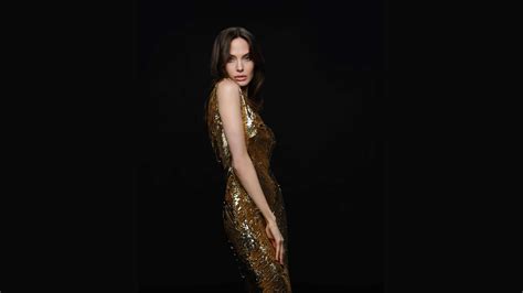 X Angelina Jolie Hd Actress X Resolution Wallpaper Hd