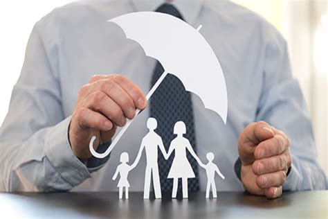 Keep Life Insurance Out Of Your Estate Roger Rossmeisl Cpa