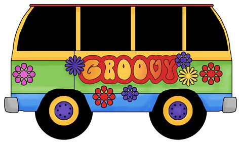 Groovy Clipart 20 Free Cliparts Download Images On Clipground 2022