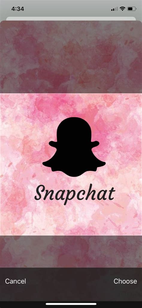 Five aesthetic snapchat logos to increase your engagement and stand out! 46+ Aesthetic Snapchat Logo Pastel Ombre PNG - Expectare Info