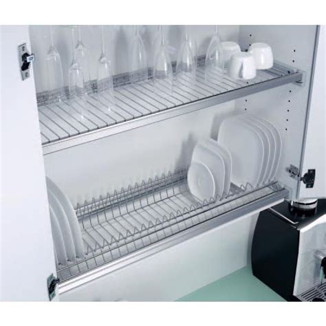 Shop for kitchen sink dish rack online at target. 82 best dish racks/holders images on Pinterest