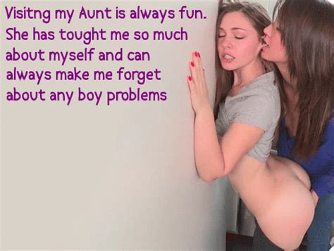 Aunty Fun Love Porn Gifs