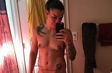 raquel pennington leaked nude bianca shesfreaky gross sexy subscribe favorites report group
