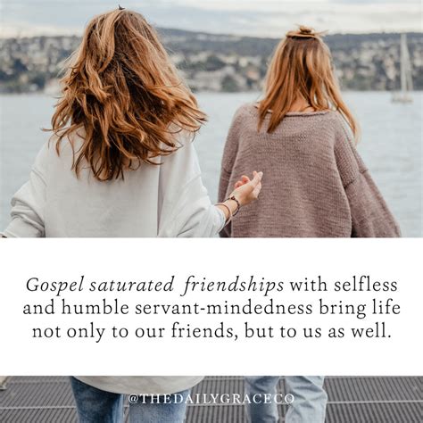 How Jesus Modeled True Friendship The Daily Grace Co