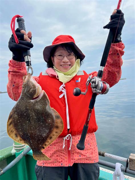 World Record Halibut Hot Sex Picture