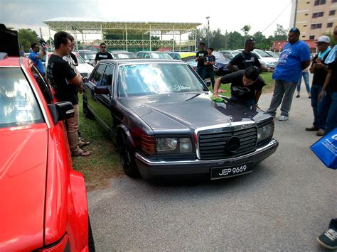 Beliebte kategorien für port dickson. BenzW201LoversMalaysia
