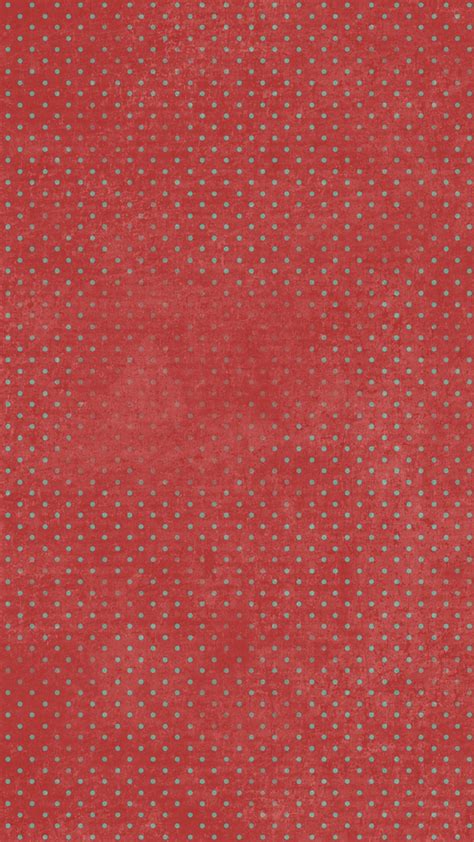 47 Red Iphone 6 Plus Wallpaper On Wallpapersafari
