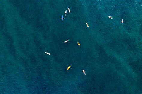 For hawaiian residents traveling interisland, please reference hawai'i state department of health for information regarding quarantine and exemptions as a result of vaccinations. Hawaii Inter-Island Pre-Travel Testing - Jeffsetter Travel