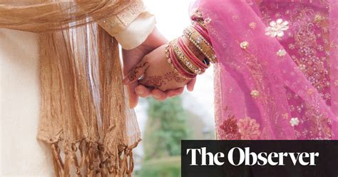 taboo busting sex guide offers advice to muslim women seeking fulfilling love lives life and