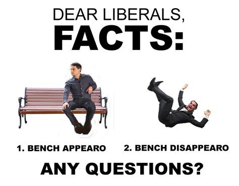 9 out of 10 liberals cannot handle these facts which are you r toiletpaperusa