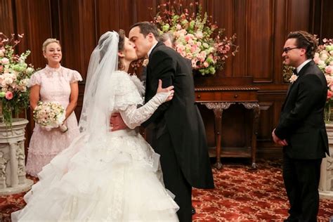 The Big Bang Theory Amy Wedding Dress Seguroce