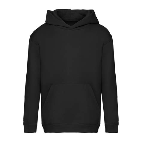 Premium Kinder Hoodie Bedrukken