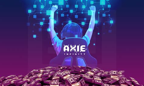 Axie infinity is a digital pet universe where players battle, raise, and trade fantasy creatures called axies. Small Love Potion (SLP) de Axie Infinity se dispara más ...