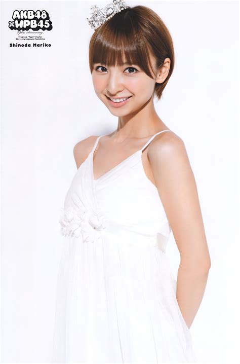 Shinoda Mariko Android/iPhone Wallpaper #38494 - Asiachan KPOP Image Board
