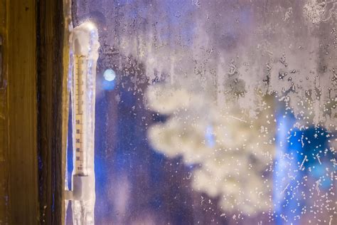 Când Vine Zăpada în România Meteorologii Au Anunțat Va Ninge Sau Nu