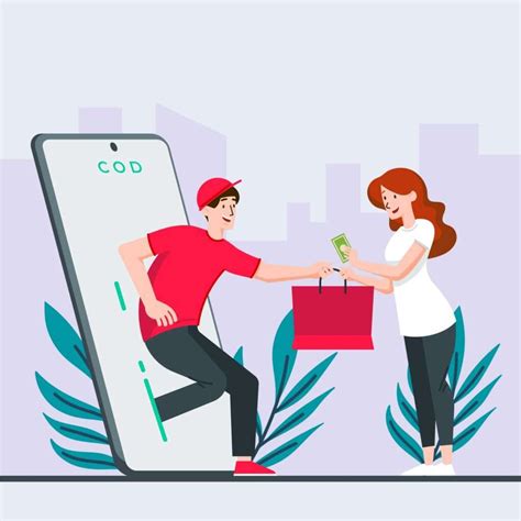 Pros And Cons Of Cod For E Commerce Entrepreneurs