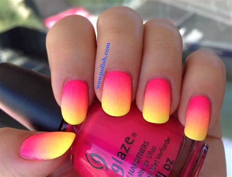 We did not find results for: 15 Acrylic Nail Designs and Ideas That Will Blow Your Mind ...