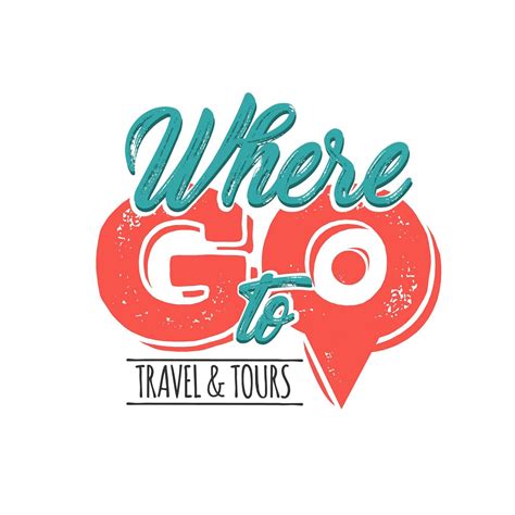 Where To Go Travel And Tours Home