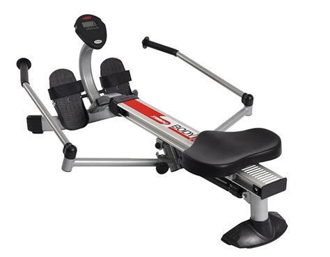 Best Compact Rower Machine Reviews Rowing│