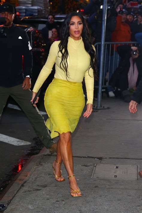Pin By Jacqueline On Just Kim Kardashian West In 2020 Kim Kardashian