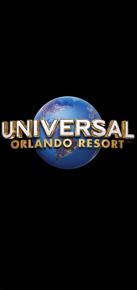 Universal Orlando Universal Orlando Orlando Florida Hd Phone Wallpaper Peakpx