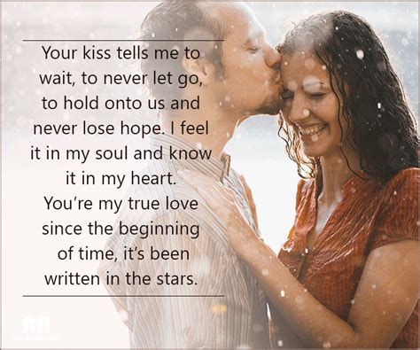 66 [free] deep love kiss quotes wallpaper hd download printable deeplovequotes