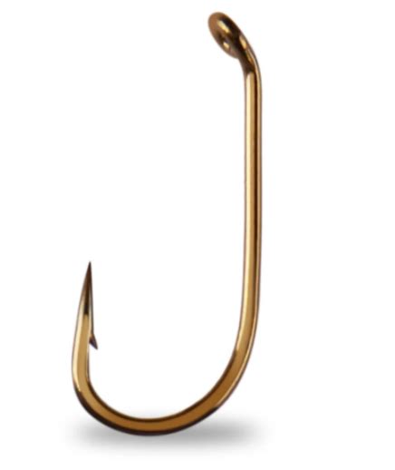 Mustad R30 Dry Fly Hooks 2xfstd Hatch Matchr Fly And Tackle