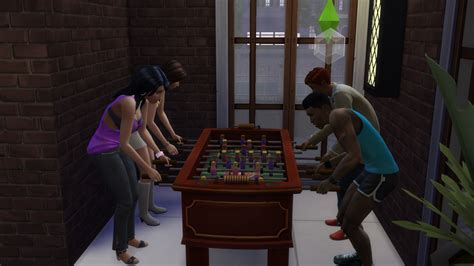 Please Help Im New To Sims 4 Answer Hq